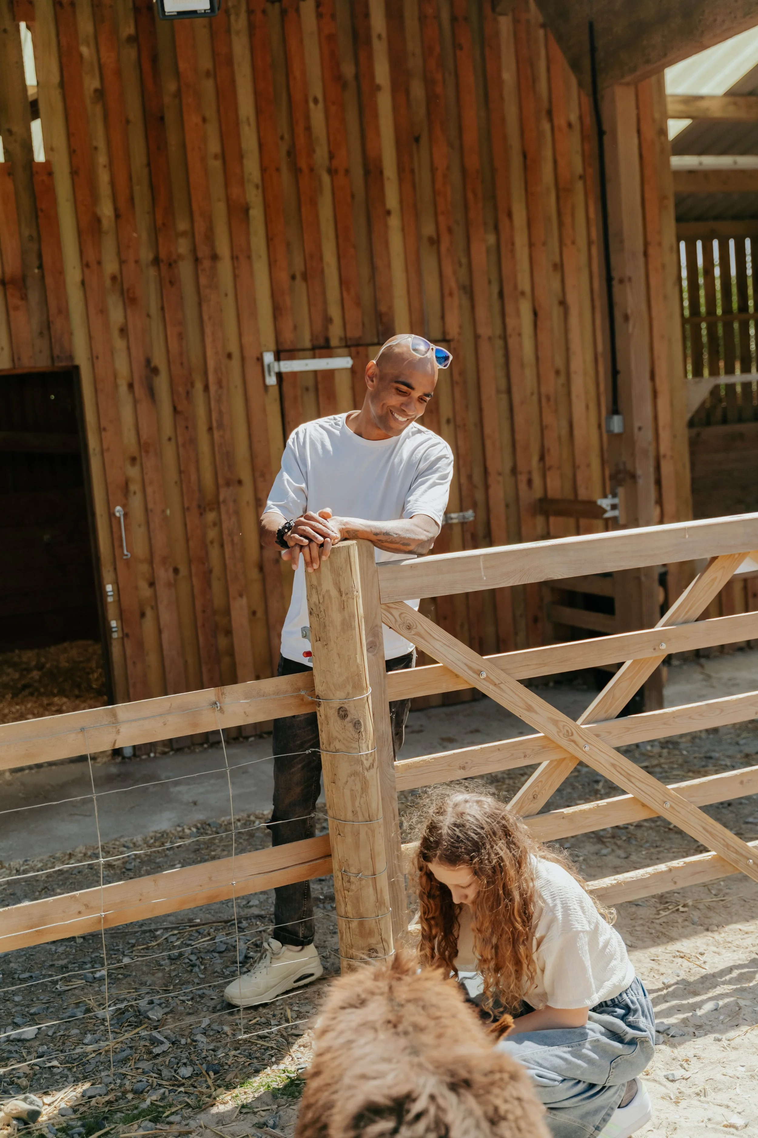 Ferme pédagogique-20.jpg