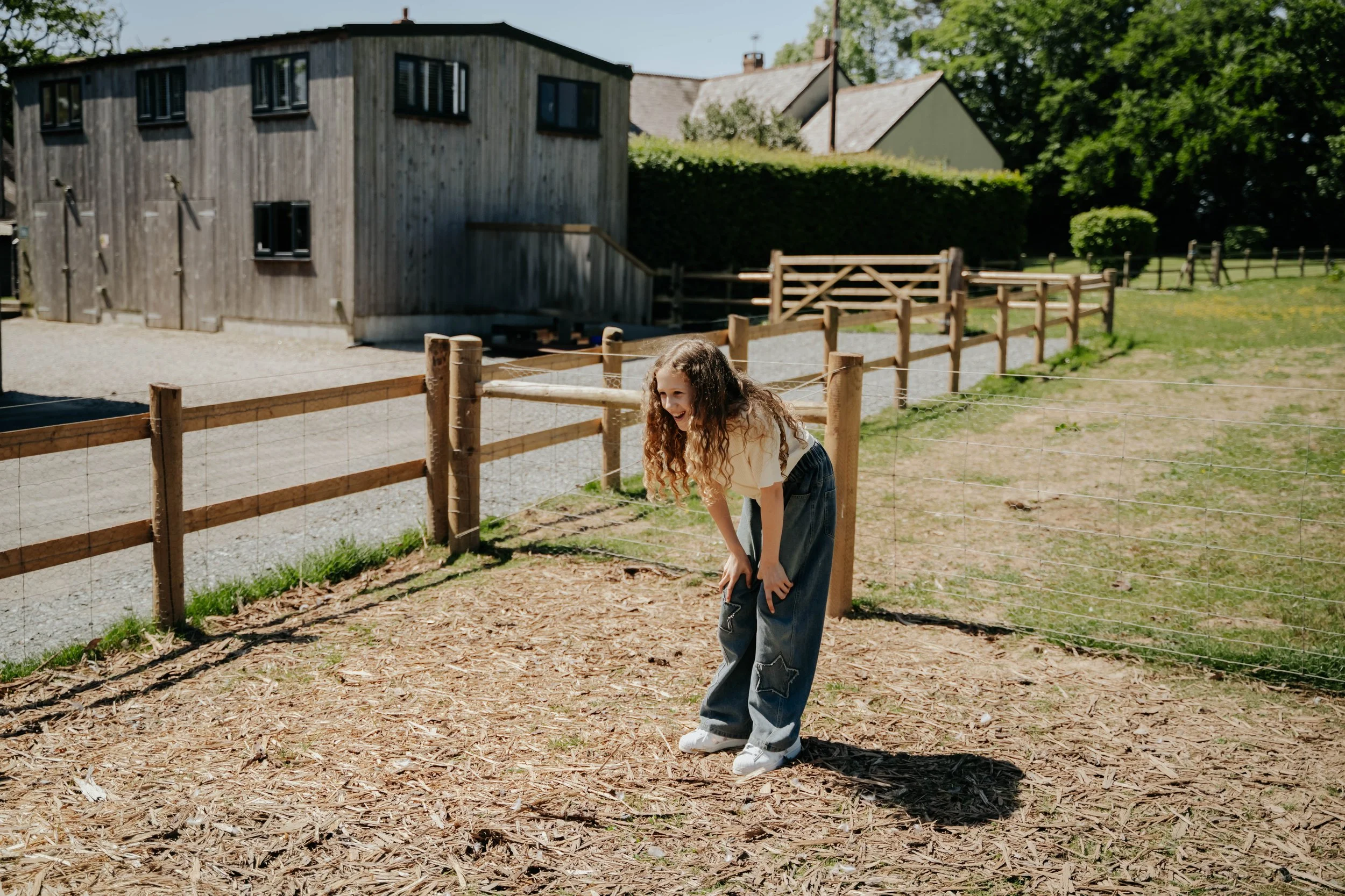 Ferme pédagogique-29.jpg