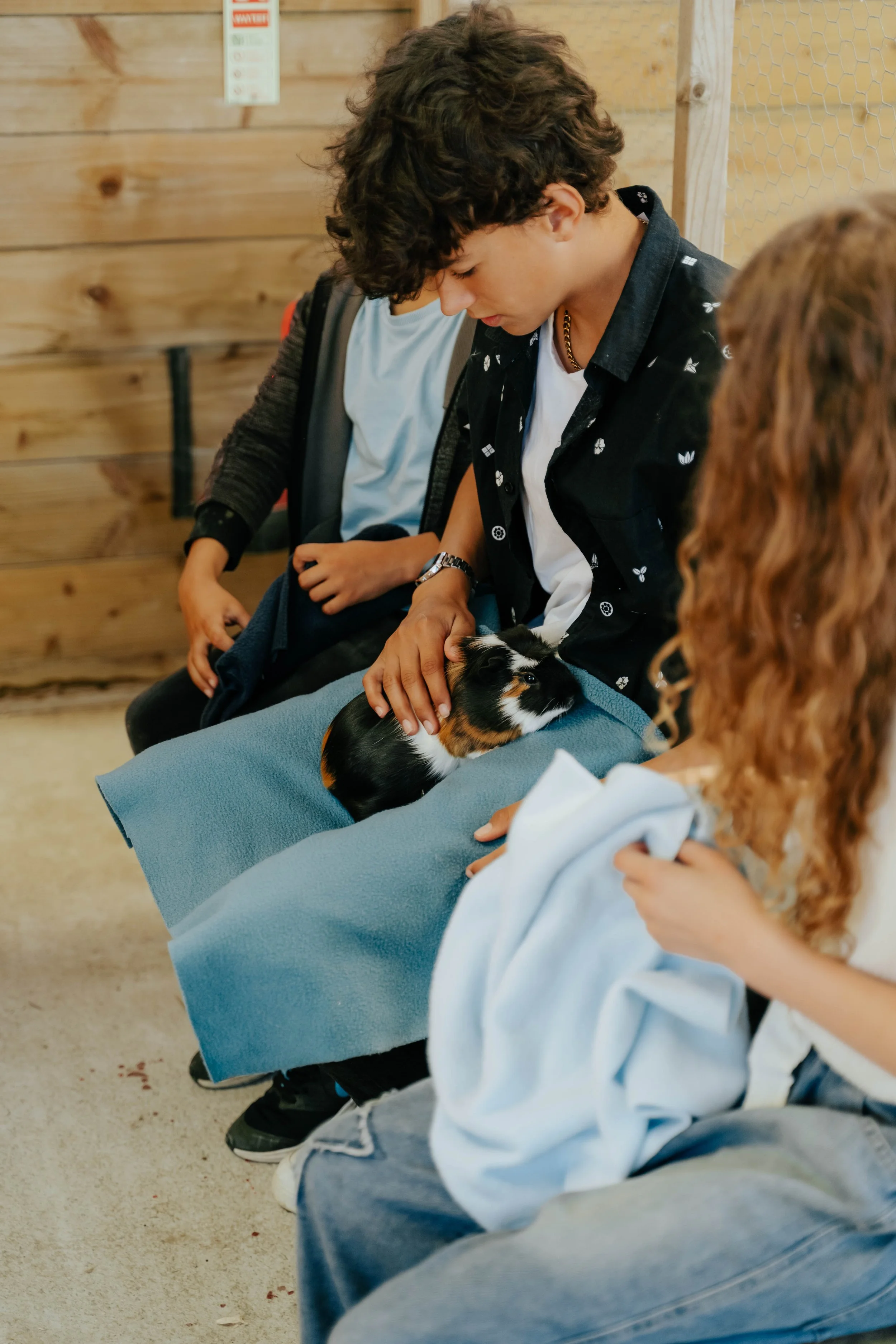 Ferme pédagogique-22.jpg