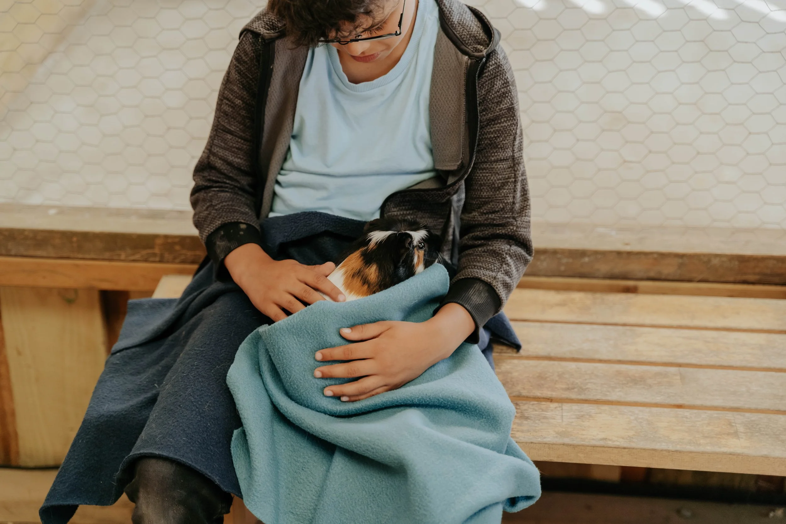 Ferme pédagogique-26.jpg