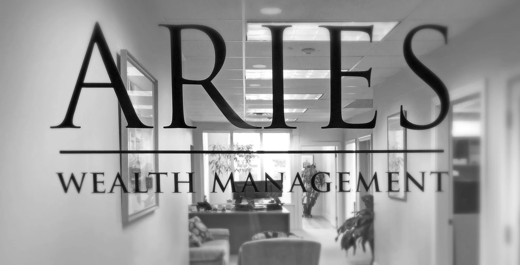 Meet Our Advisors