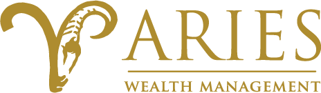 Aries Wealth Management