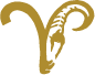 Aries_Wealth_Ram_Logo_2018_web.png