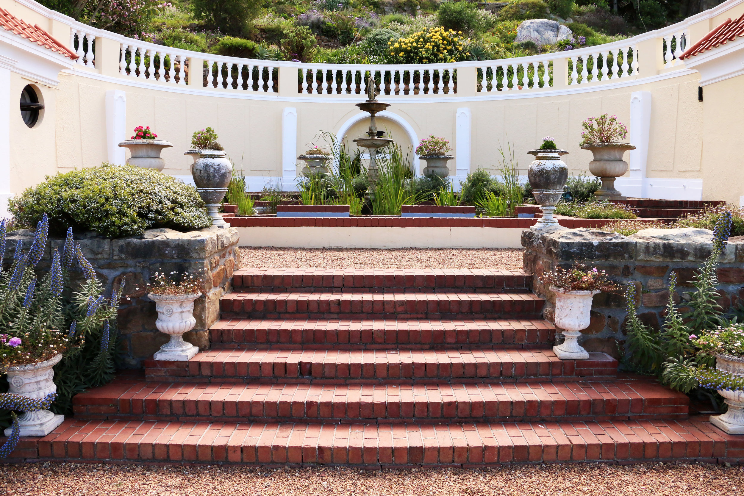 Garden.jpg