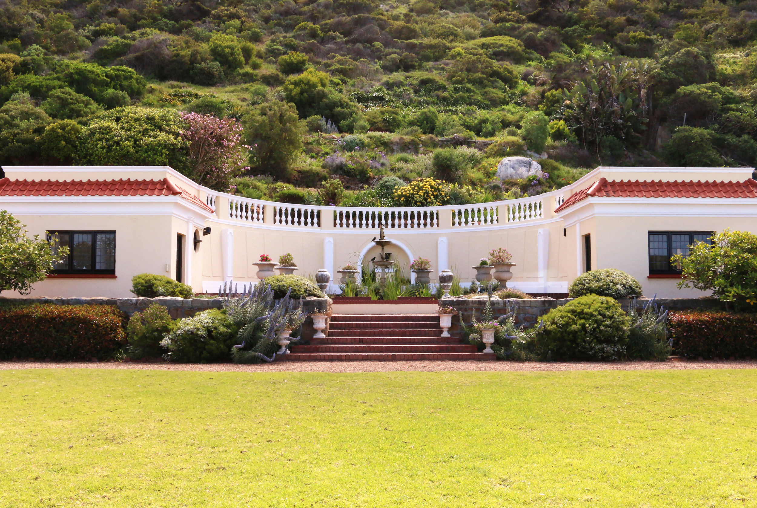 Garden2.jpg