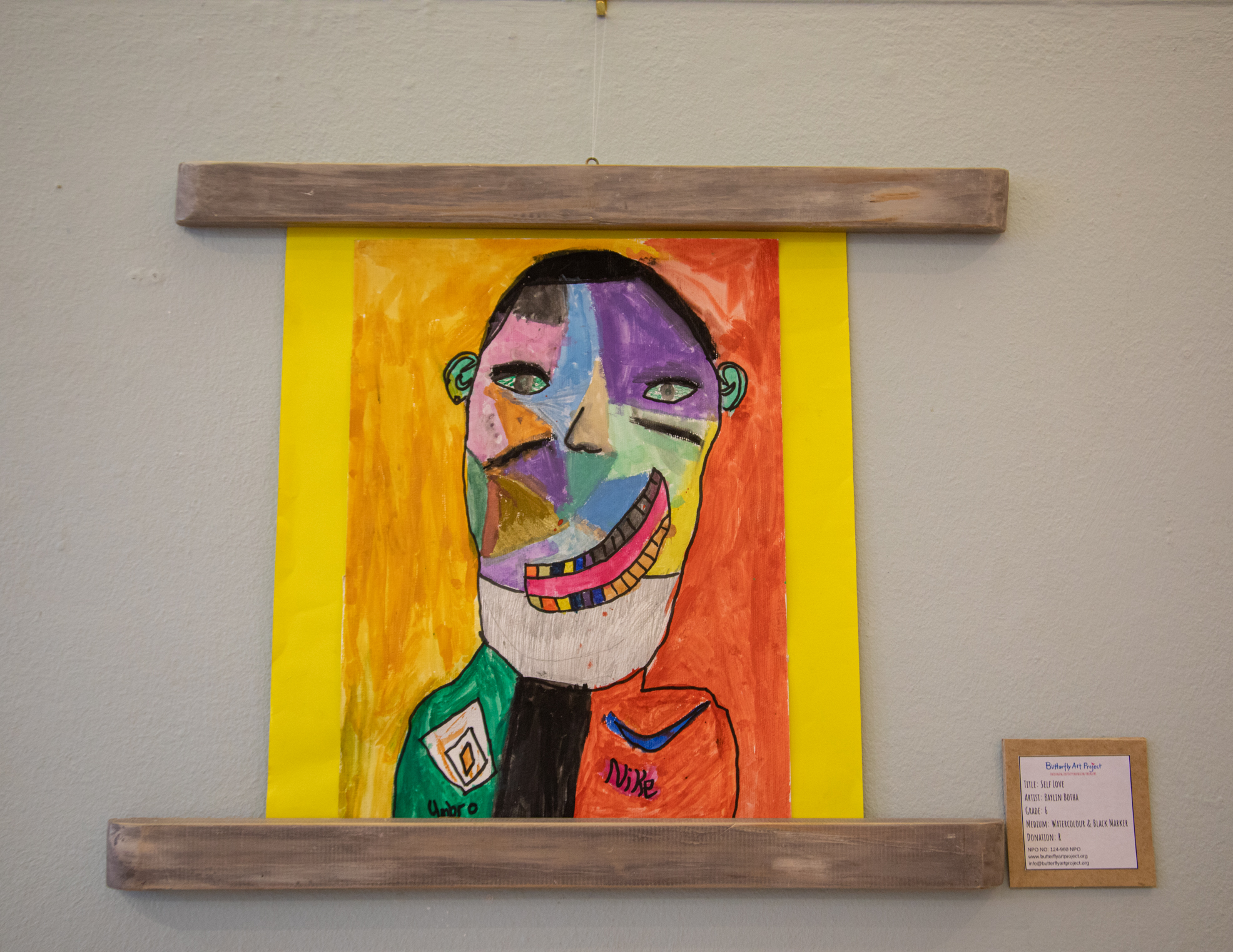 CasaLabia-17.jpg
