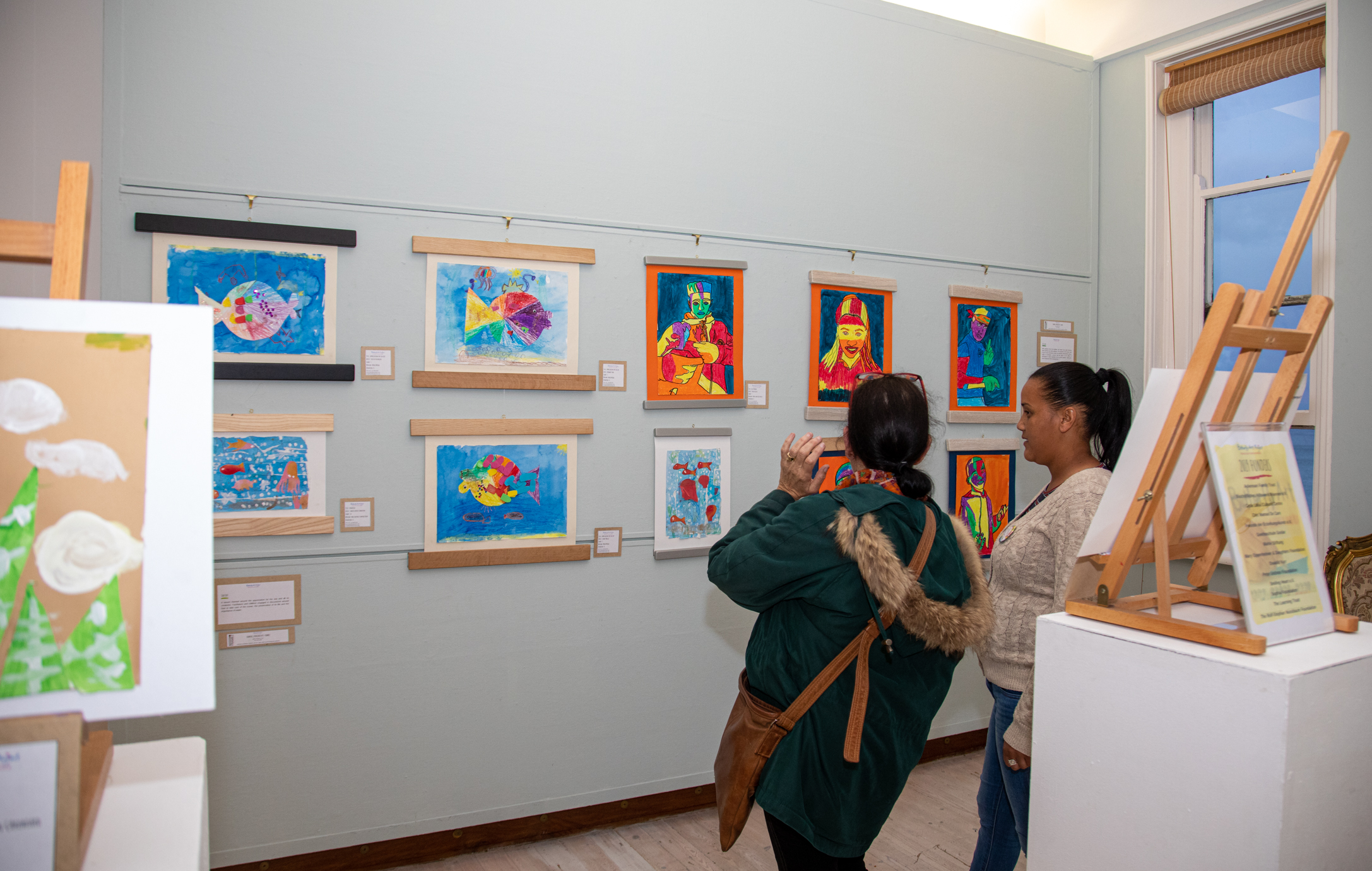 CasaLabia-22.jpg