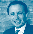 PHILIP_COX_133X140.png