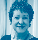 CHRISTINE_GASKELL_133X140.png