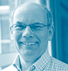 JOHN_TWIGG_133X140.png
