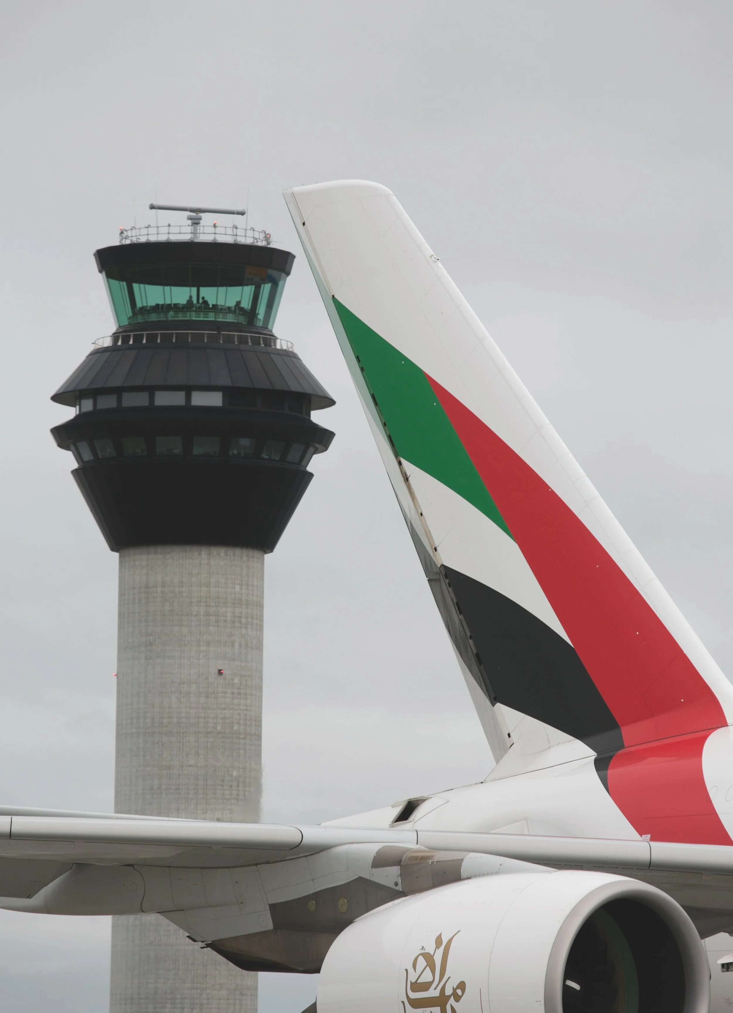Airfield Stock December 2015 060.jpg