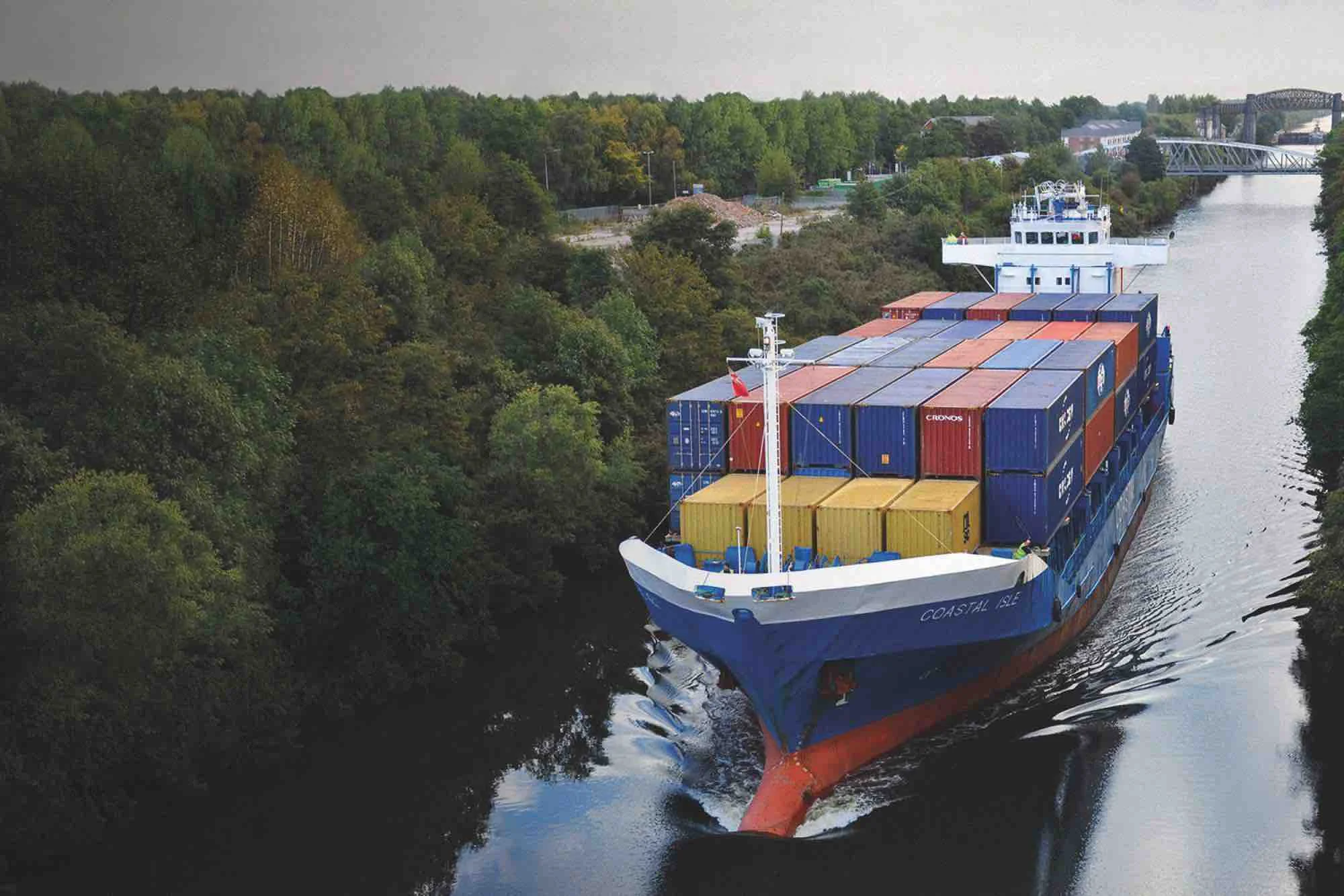 Canal.jpg