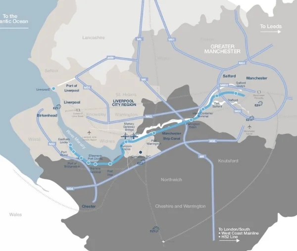AG Map Square.jpg