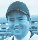 WILLIAM_FLETCHER-133X140.jpg