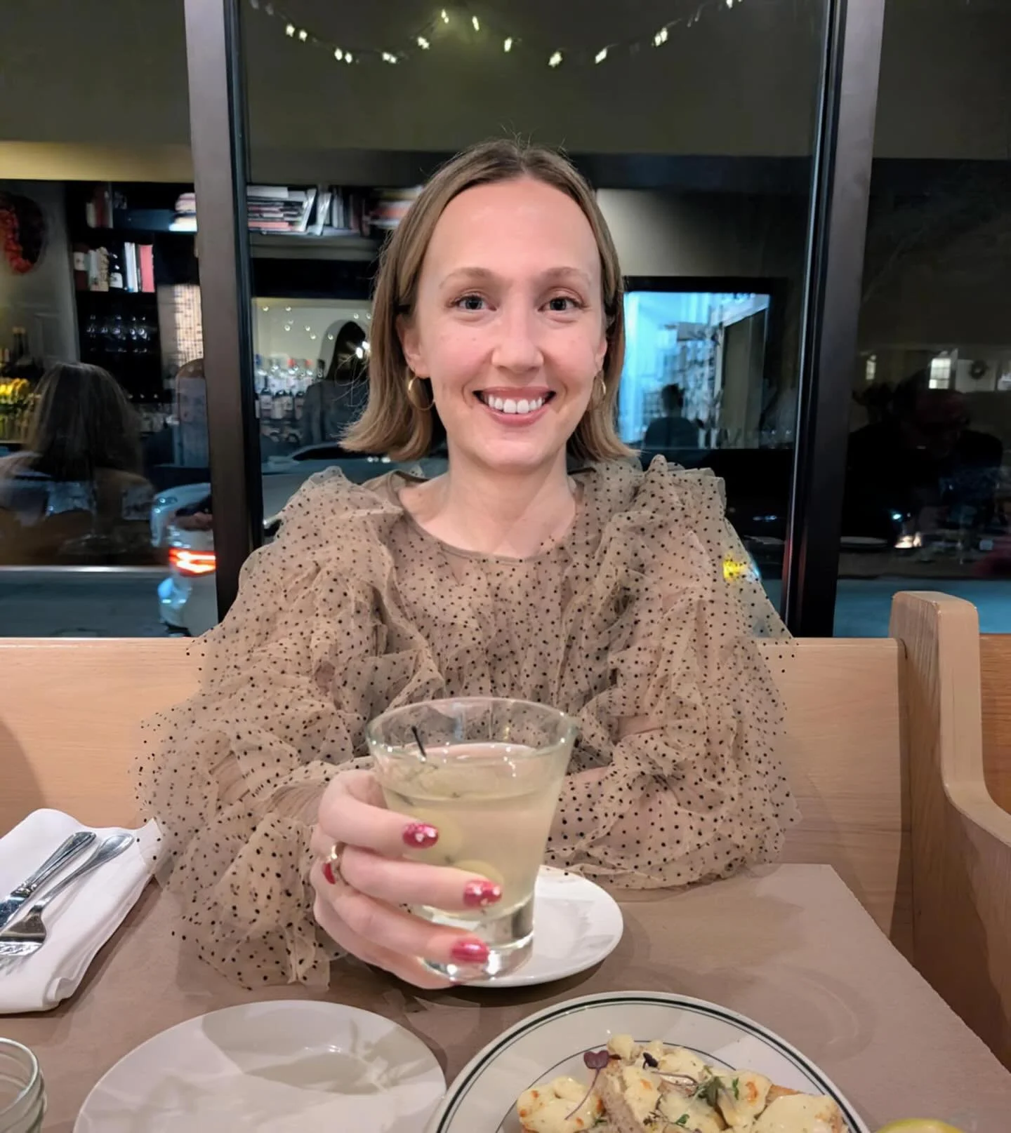 Happy Valentine&rsquo;s Day to #emilysnotoninstagram! You&rsquo;re the best partner a man could ask for ❤️❤️❤️😘🤪!!!!