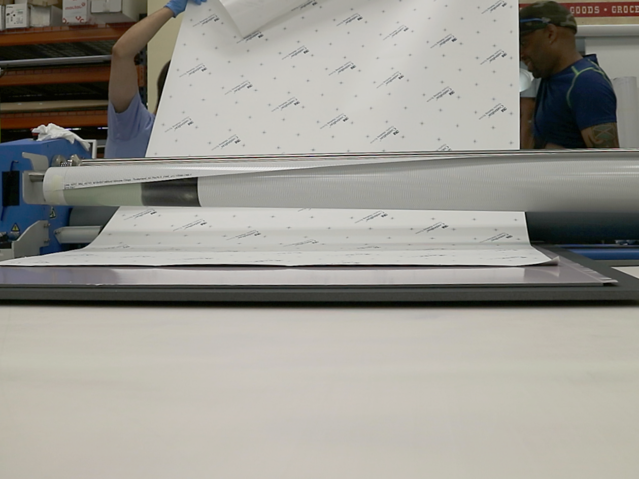MOUNTING PRESS.png