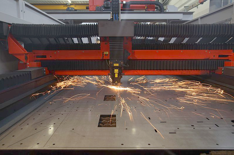 Laser Cutter (Free Use google image).png
