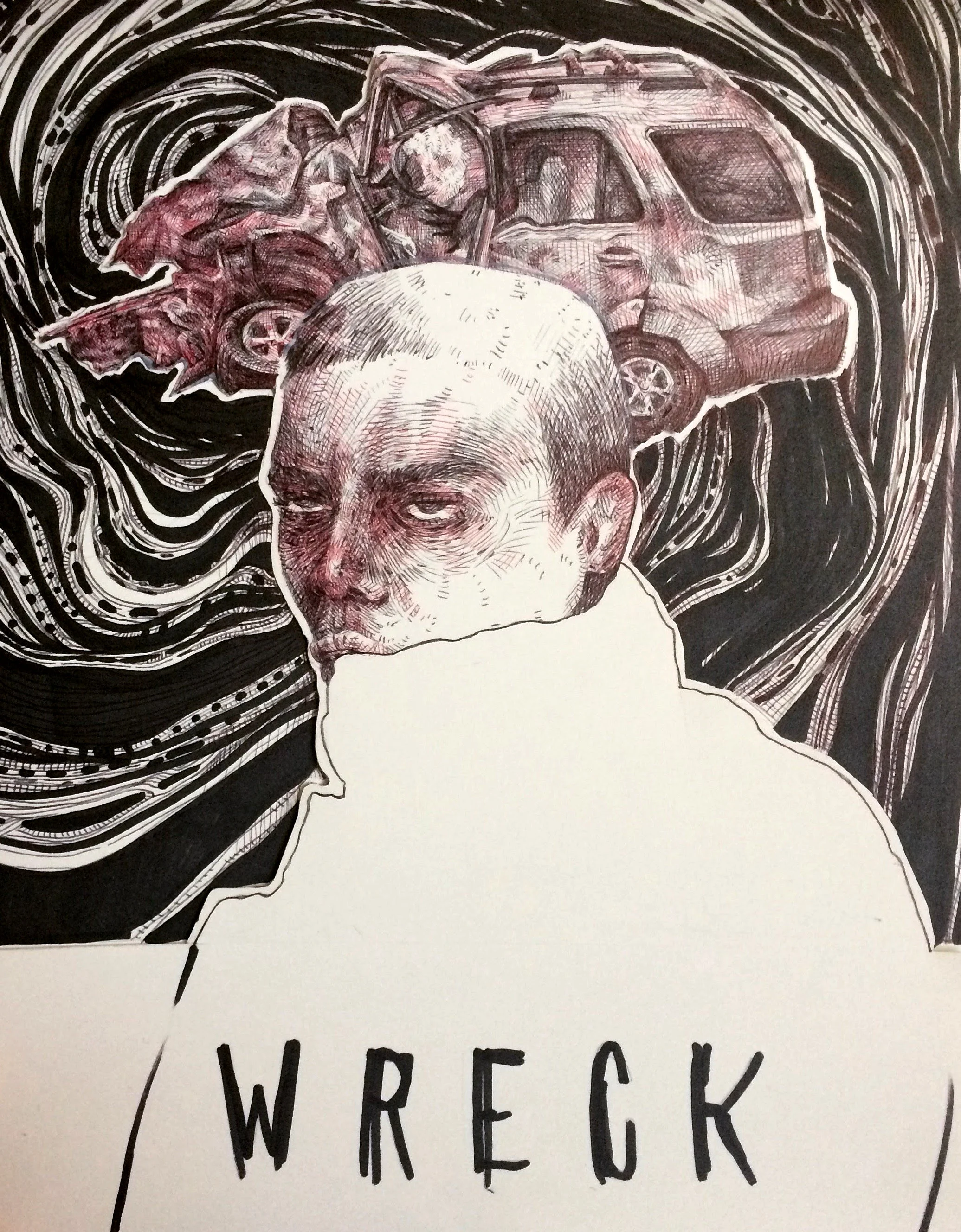 Wreck