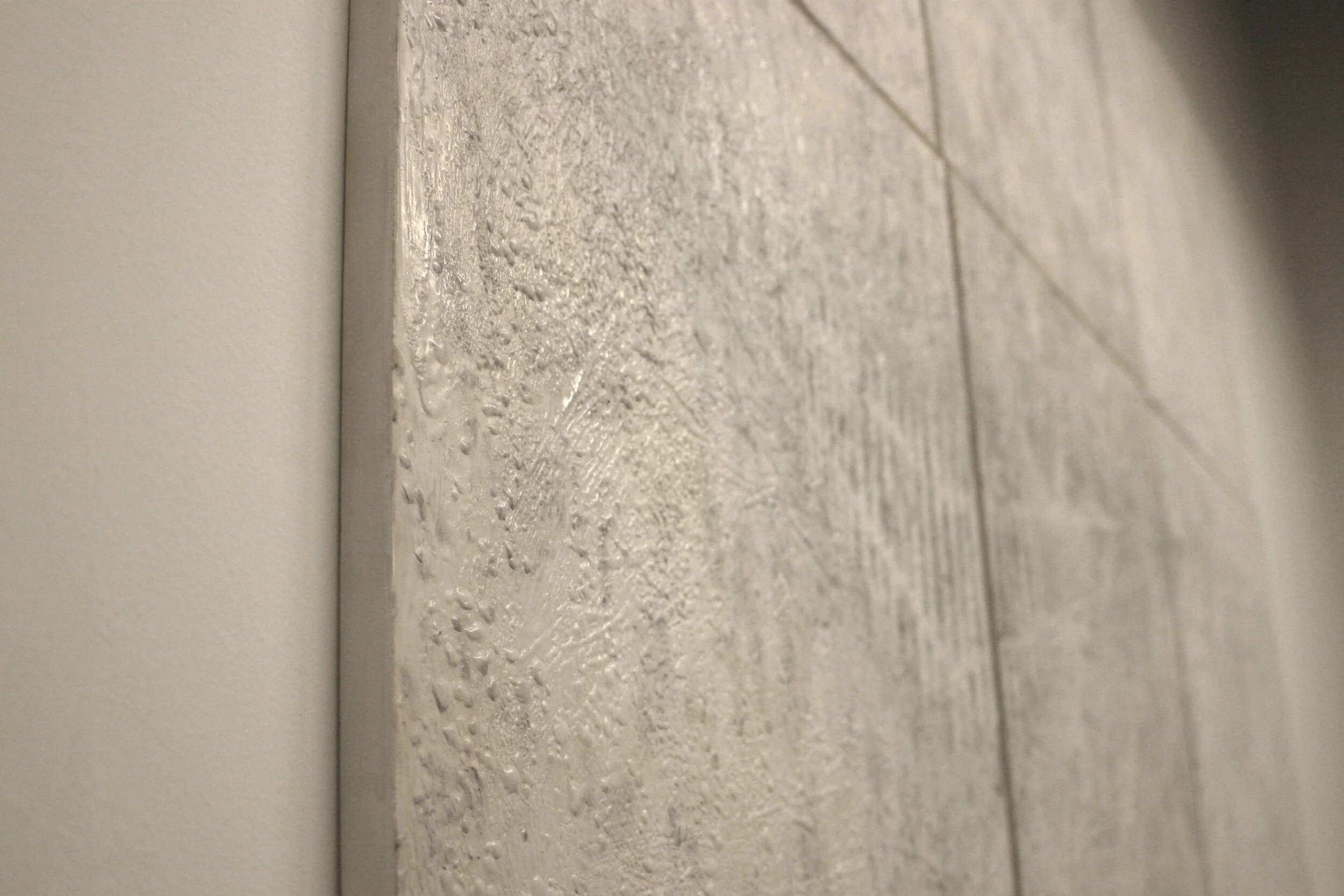 Homesick For a Home Unknown 