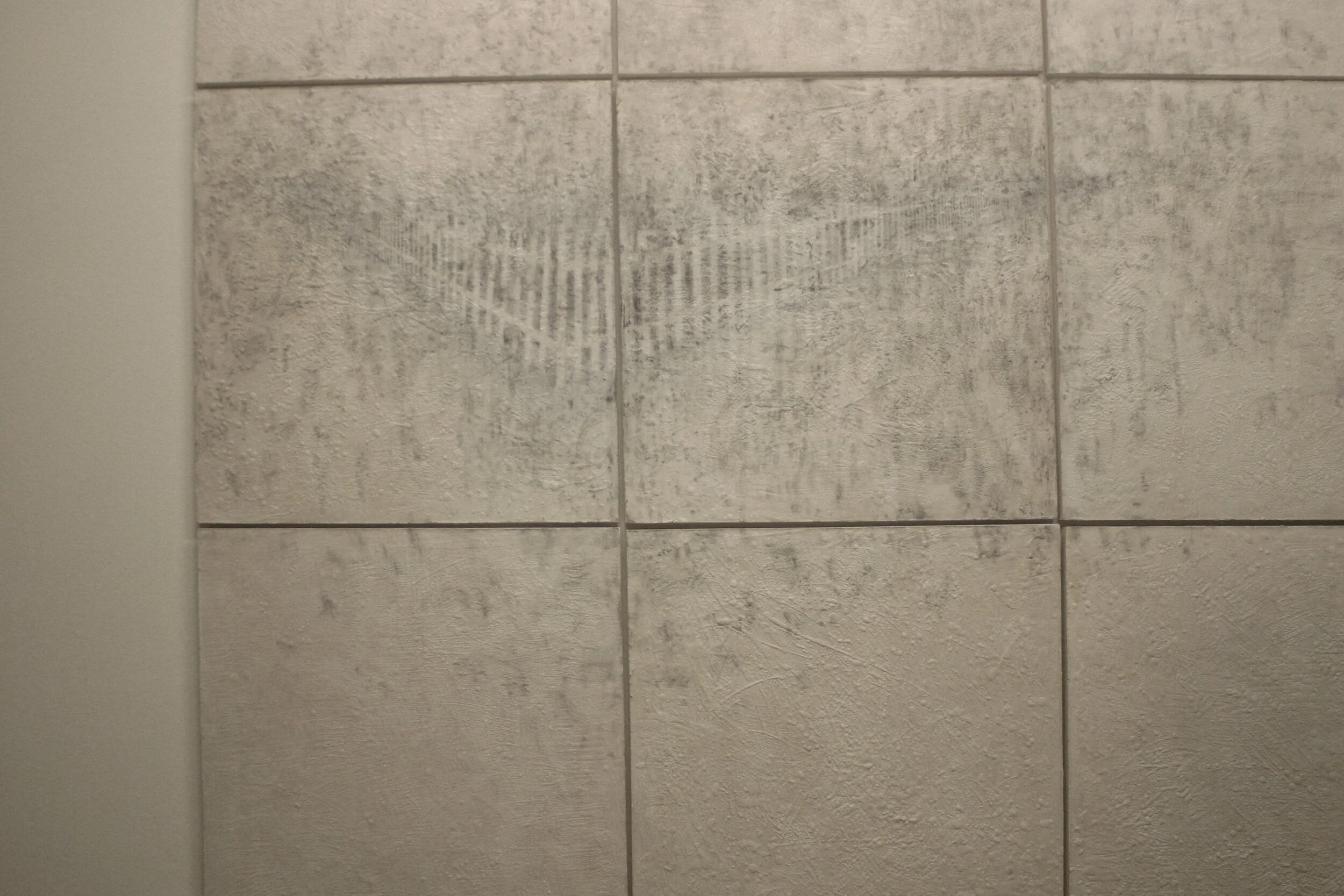 Homesick For a Home Unknown