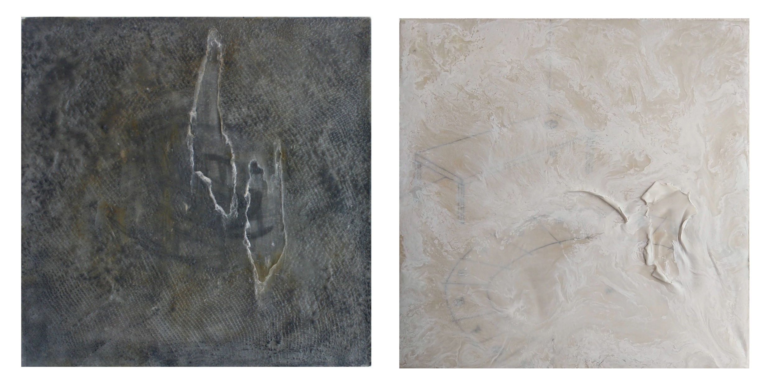 Did That Happen? (Or Was It Just a Dream?)