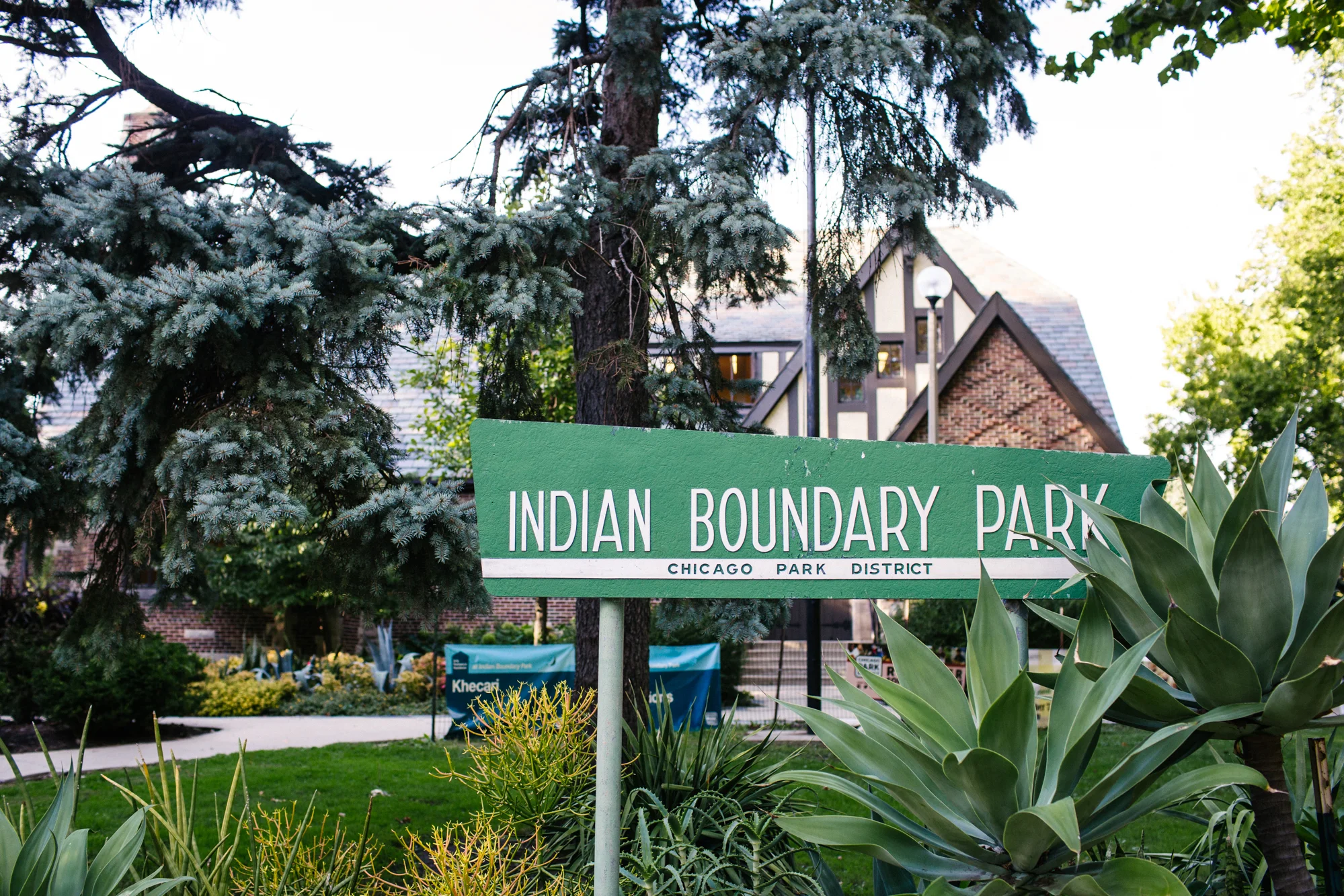 Park Project_Indian Boundary Park_2000px-003.jpg
