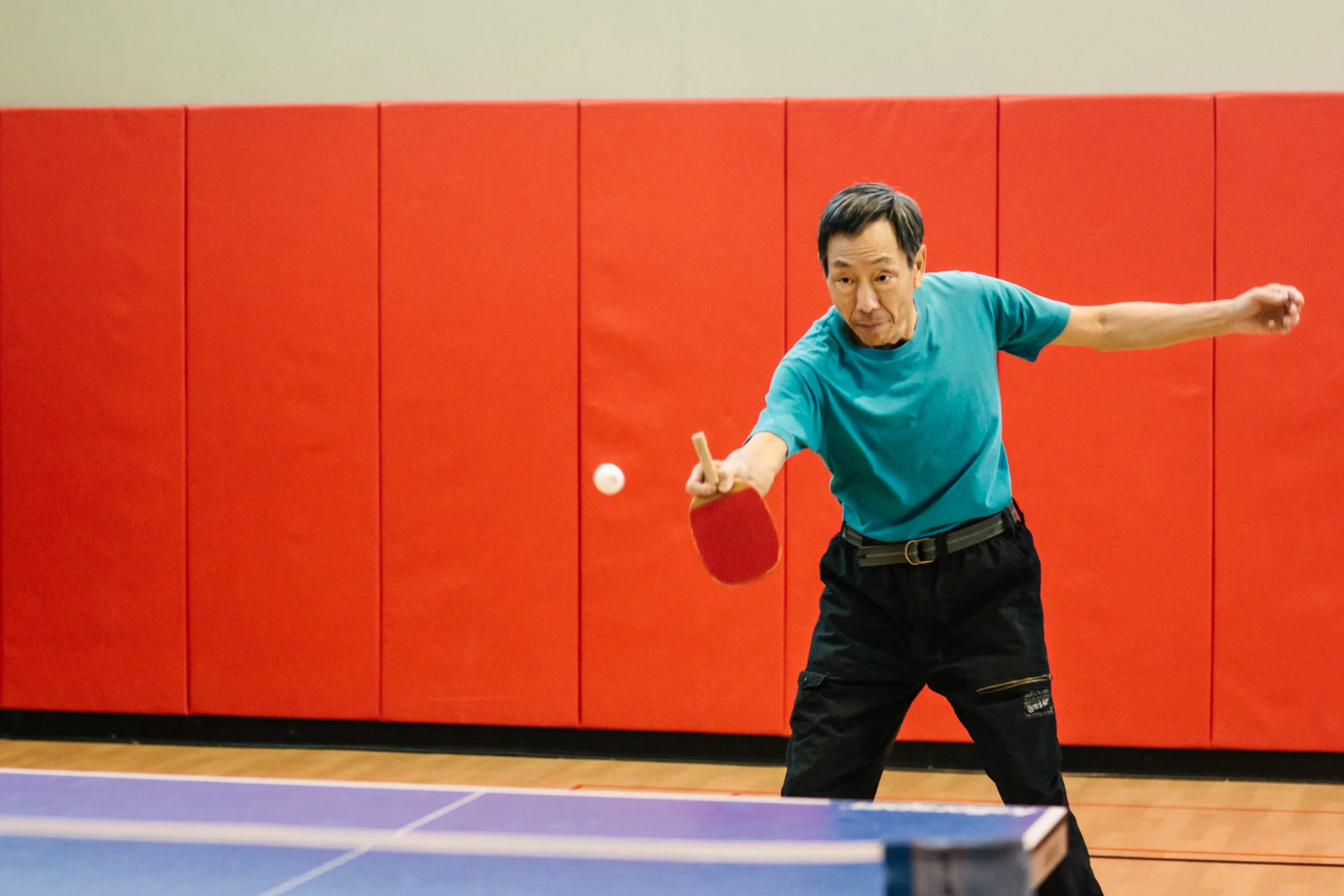 Park Project_Ping Tom Park_2000px-146.jpg