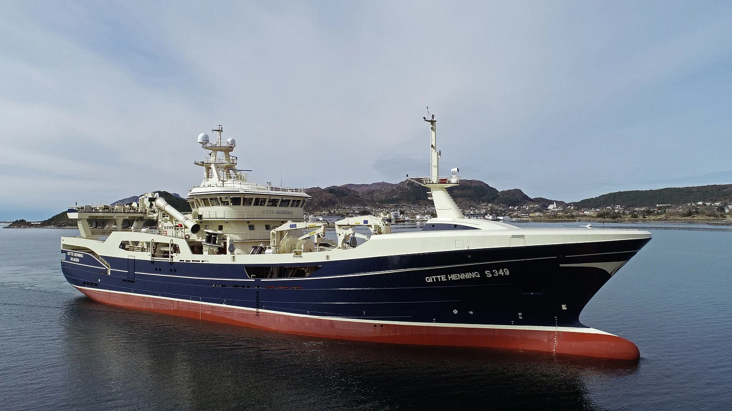 Bn 394 Gitte Henning.jpg