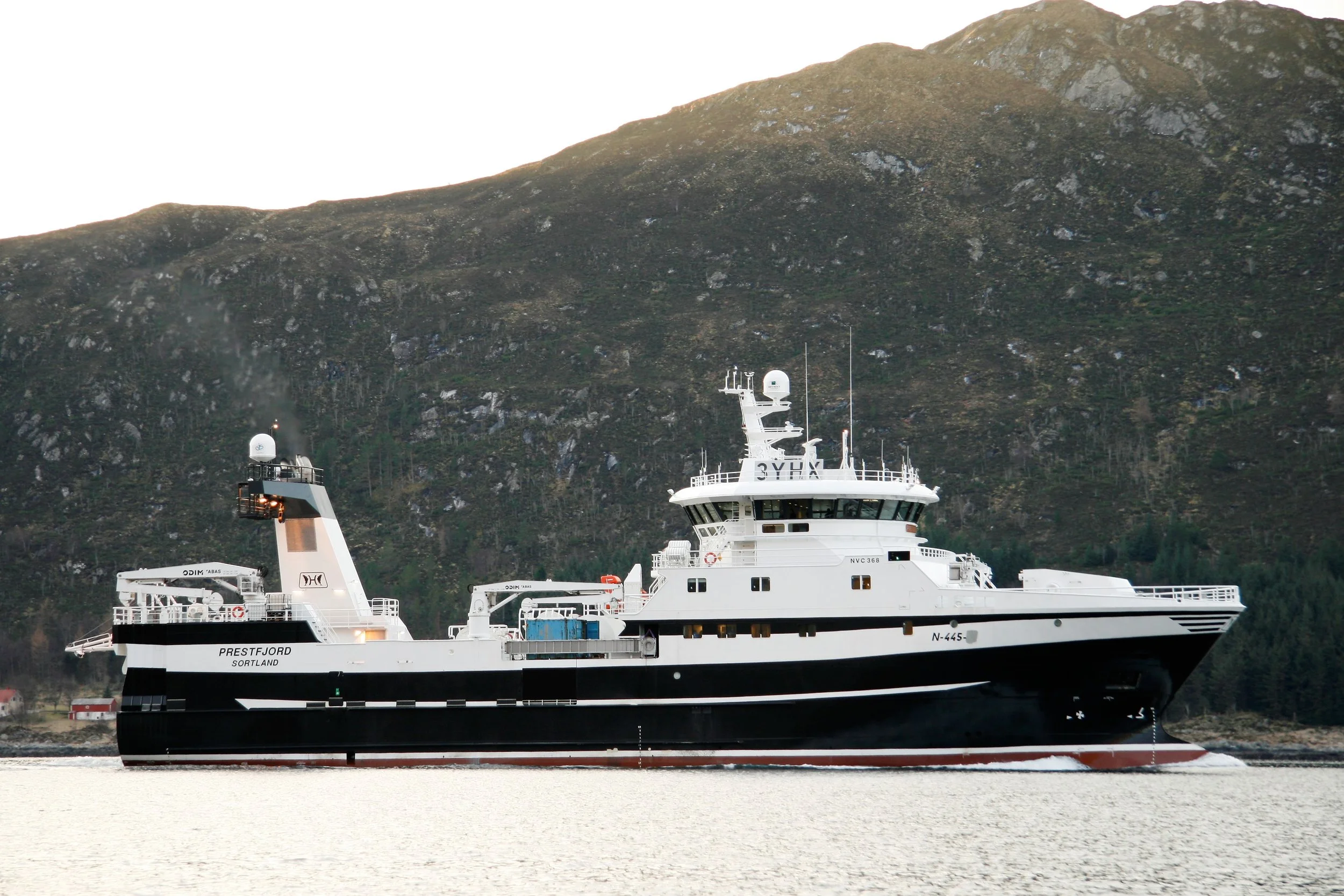 Bn 343 Prestfjord.jpg