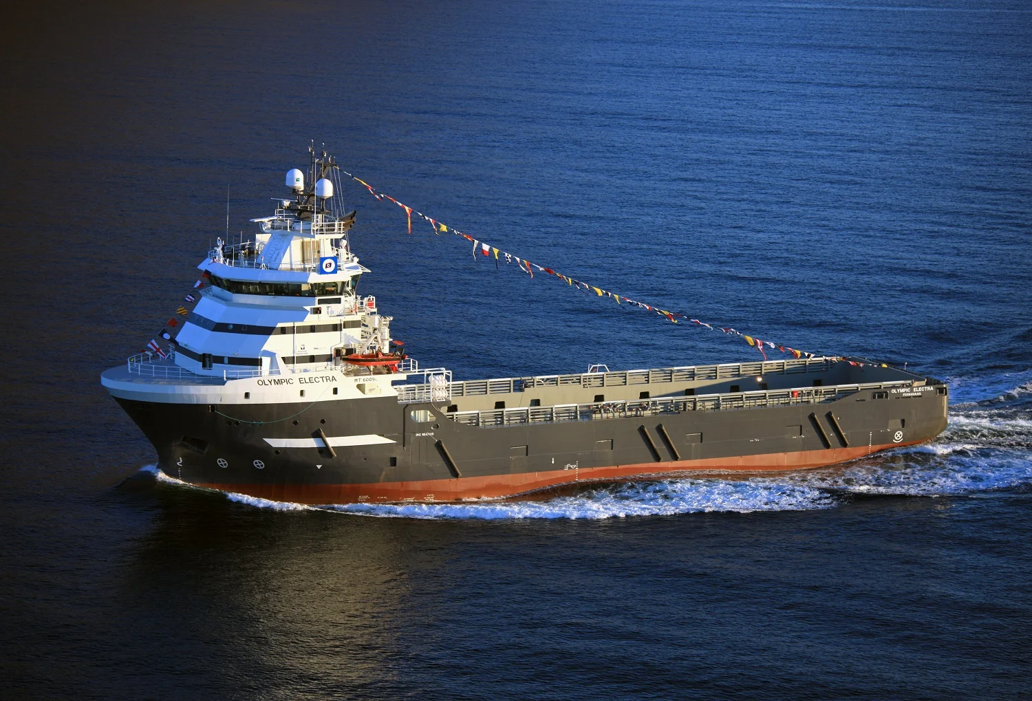 Bn 340 Olympic Electra.jpg