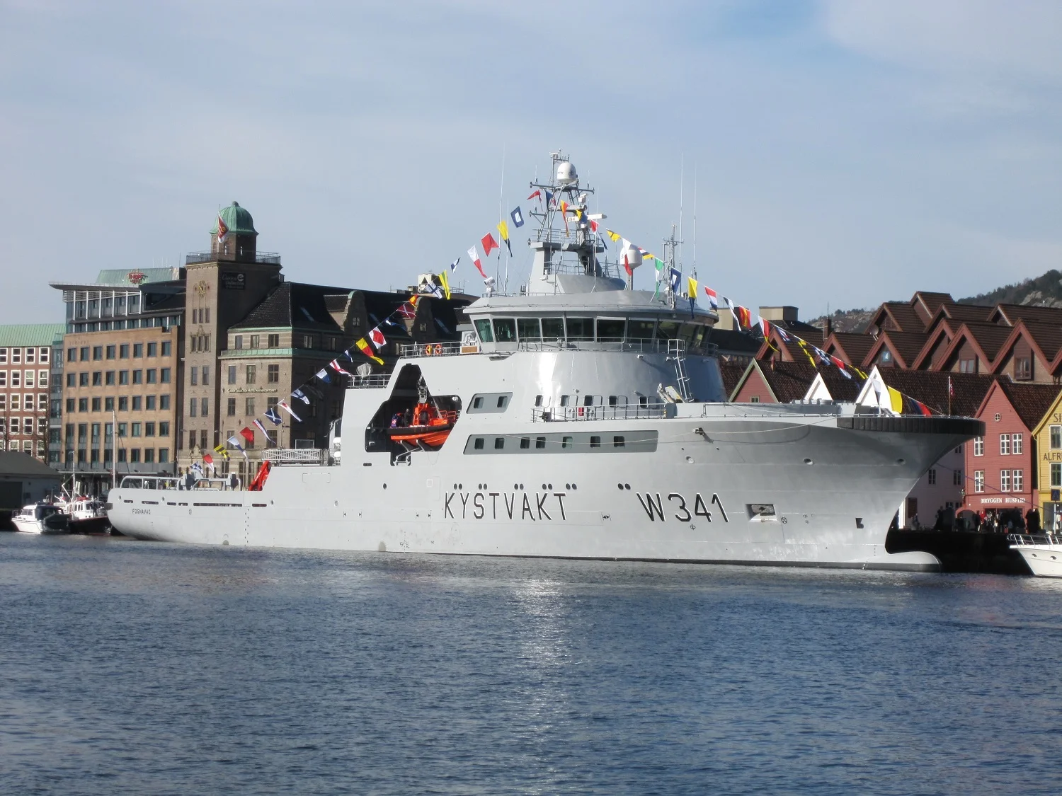 M49 KV Bergen IMG_0997 .jpg