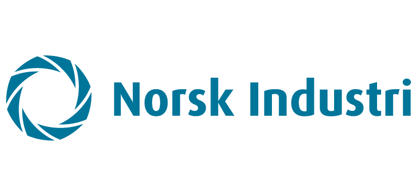 Norsk-Industri_Logo.png