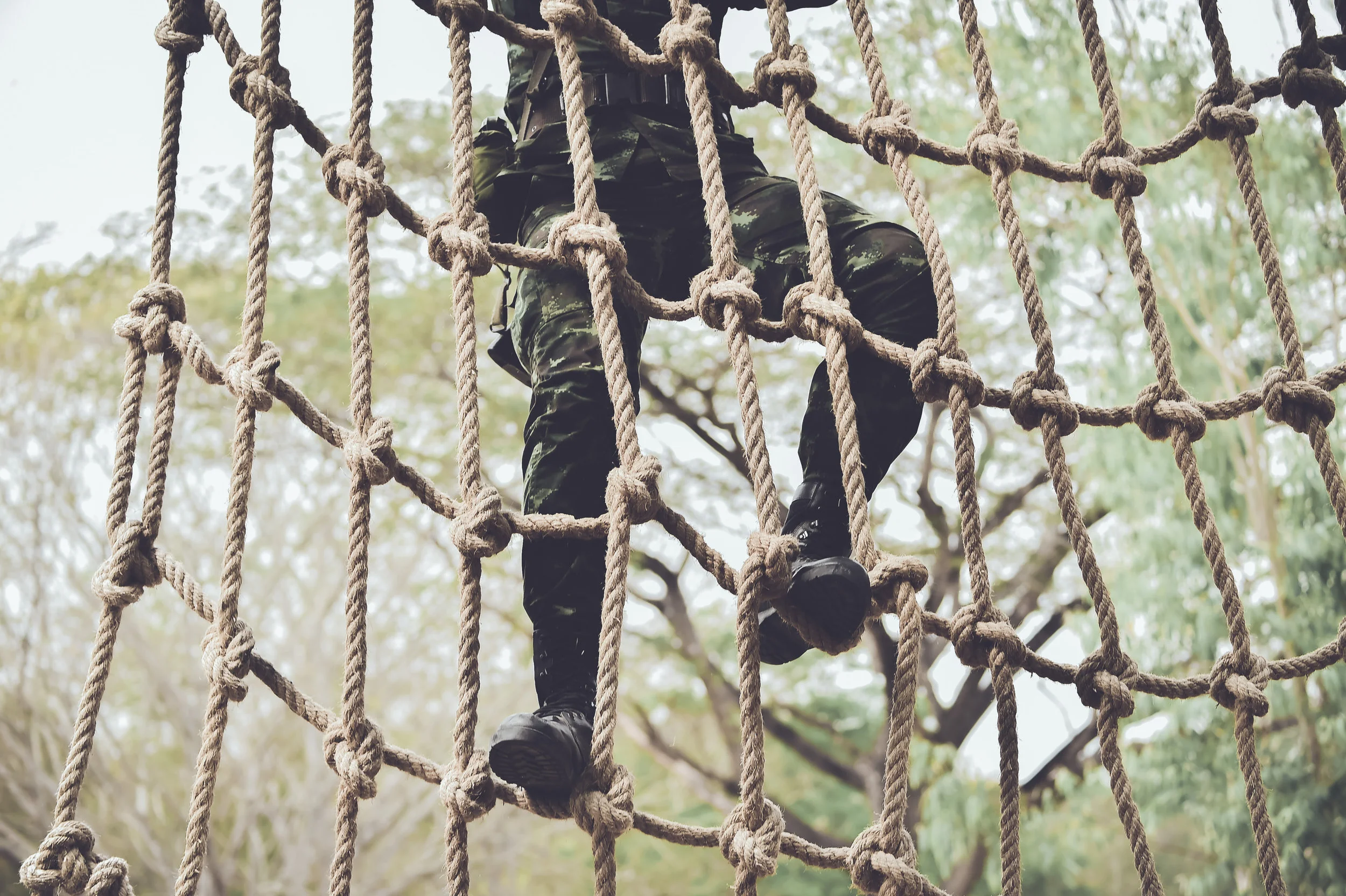 Certificate Rates — MS National Guard FCU