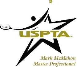 USPTA Master Professional Logo-personalized.jpg