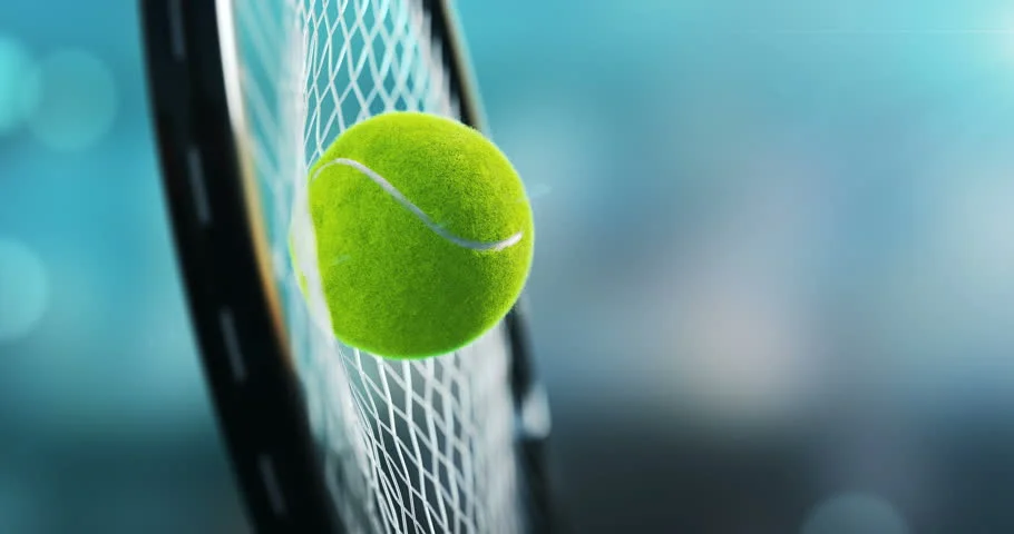 Ball_on_Strings.jpg