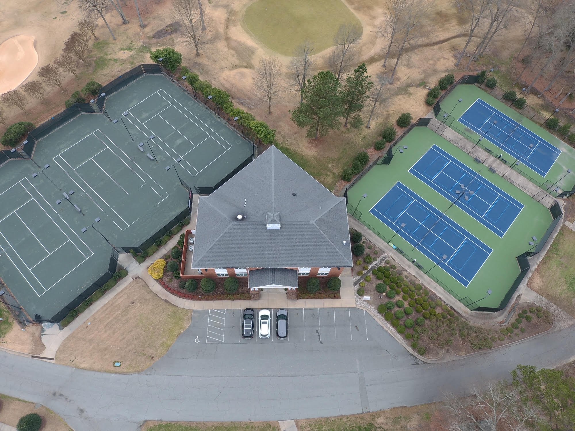 Alamance CC Tennis Courts.jpg