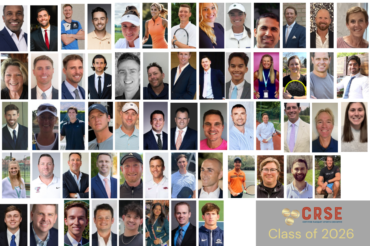 CRSE Class Graphic (7).png