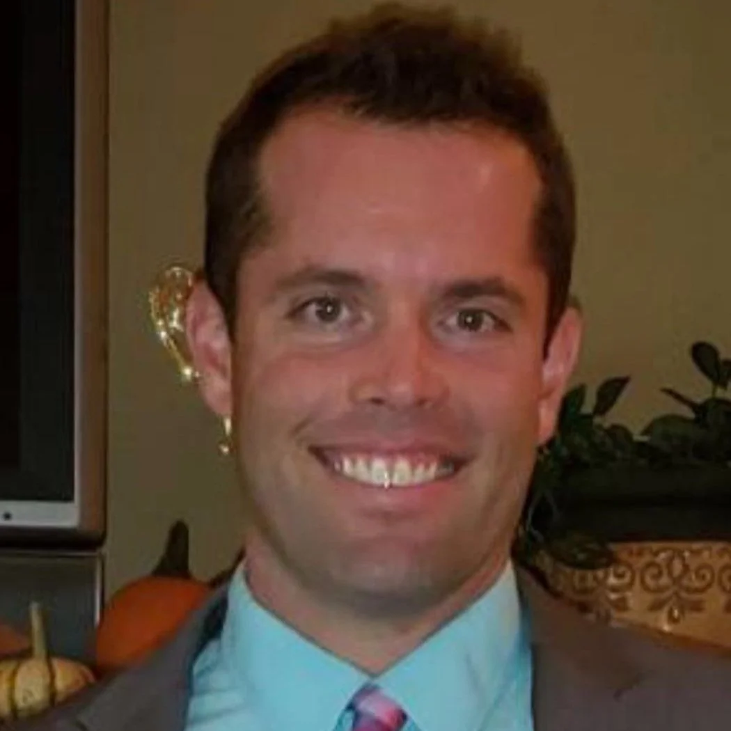 News — McMahon Careers