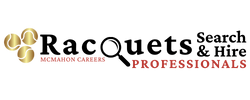 Full Color Logo.png