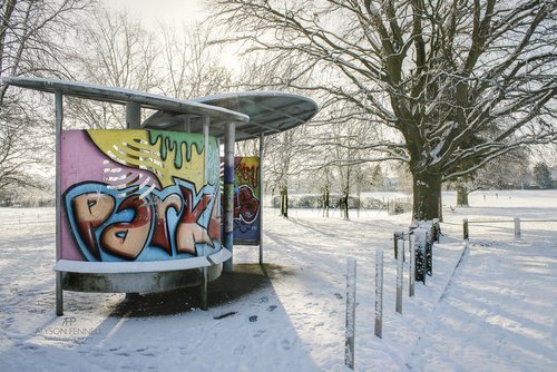 Parklife+Snow+Park+RB+web.jpg