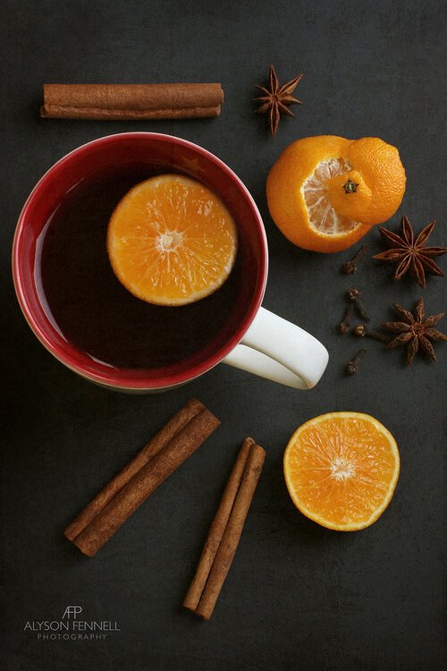 Mulled+Wine+Hi.jpg