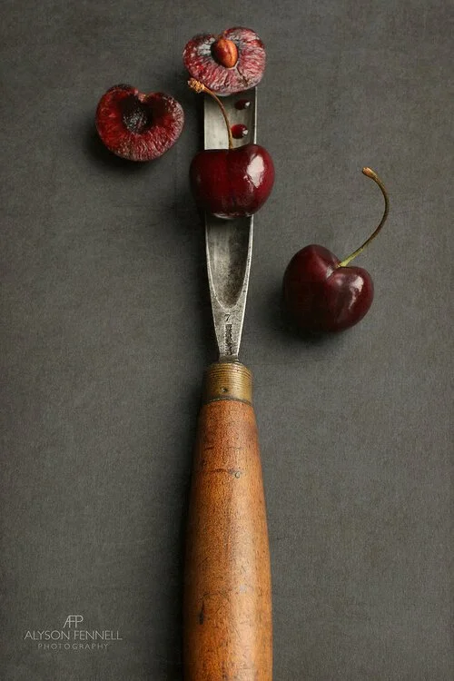 Cherries+and+Chisel+Hi.jpg