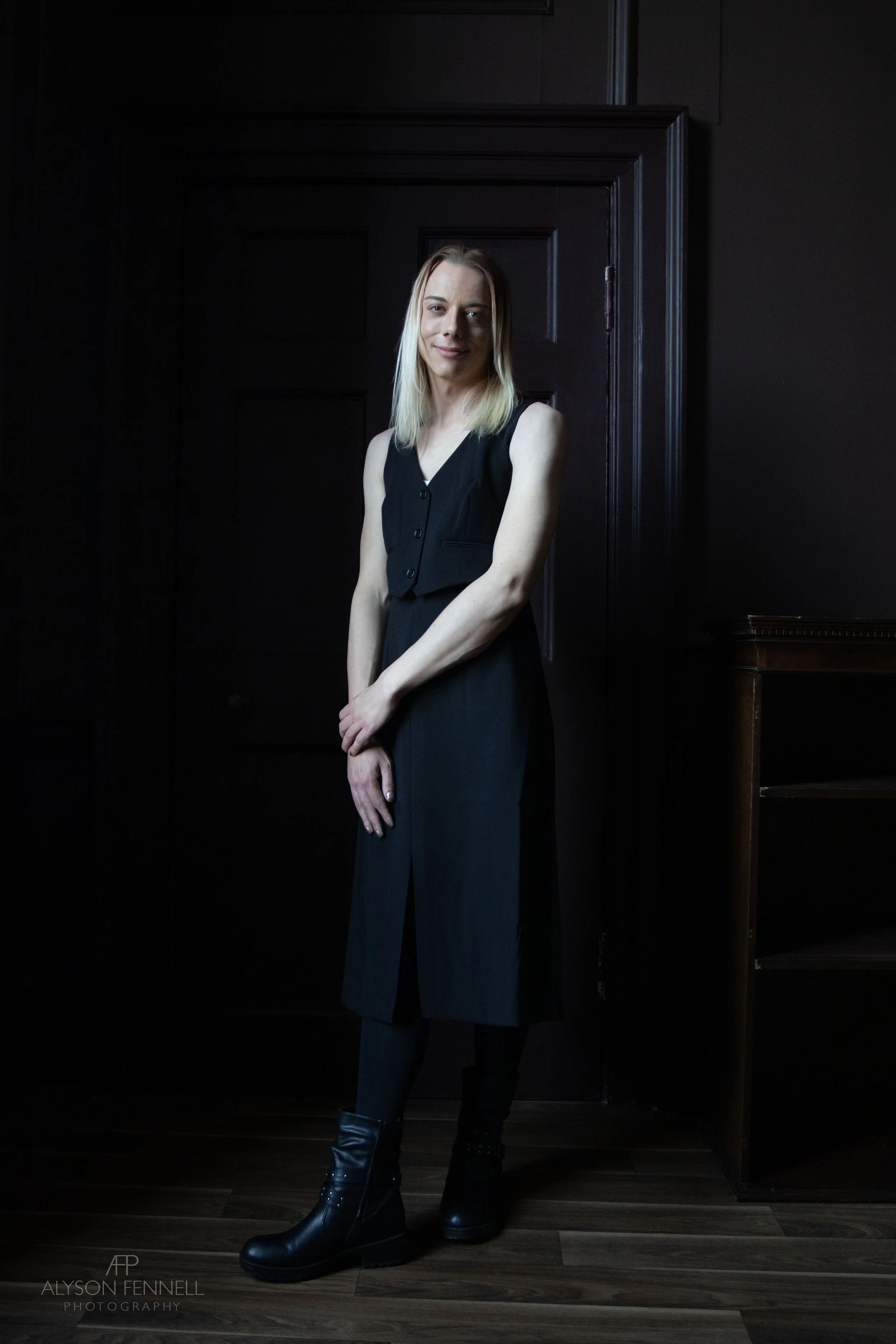 Matthew Hillsdon Web .jpg