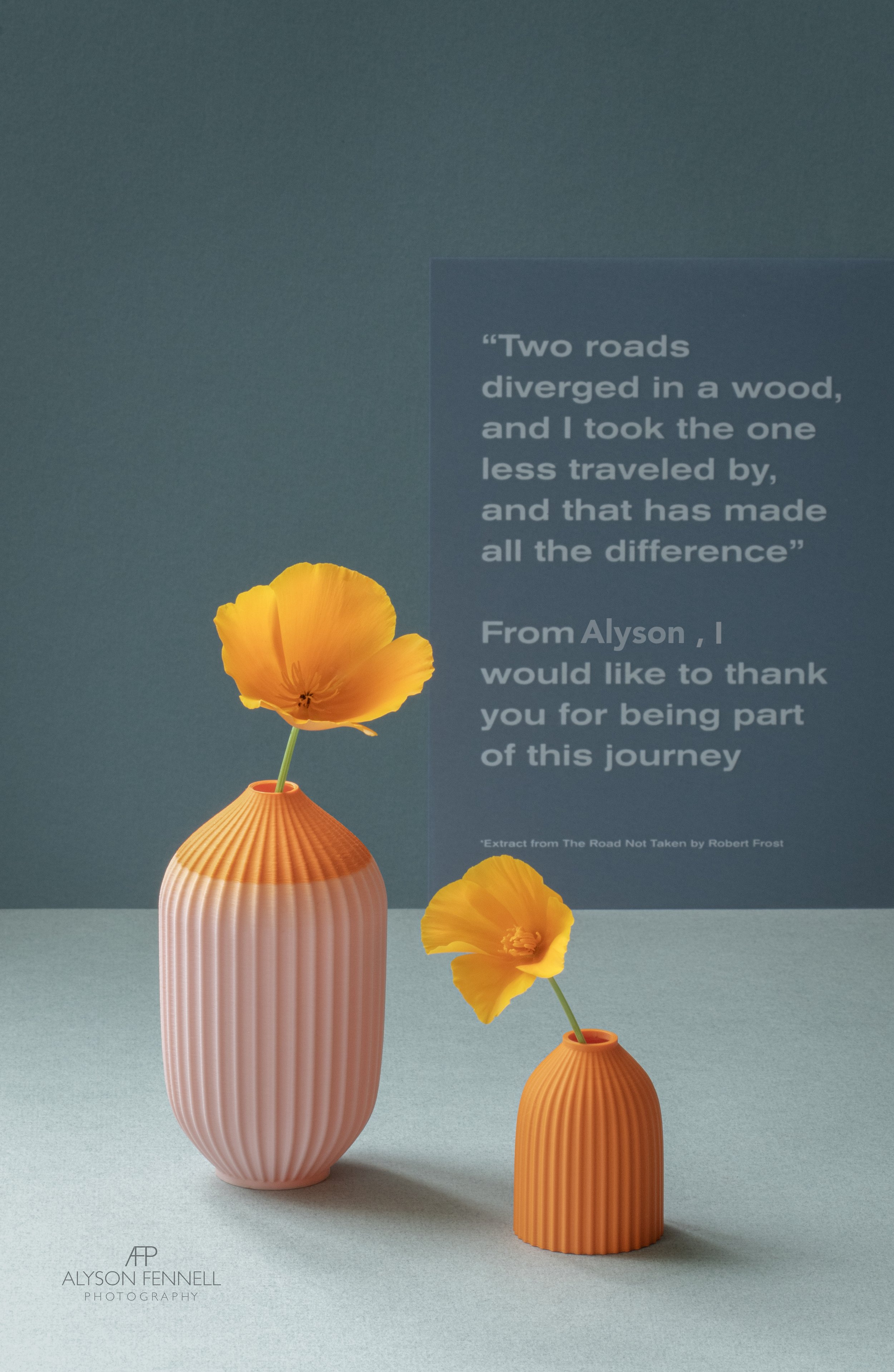 California Poppies in Keeley Traae Vases web.jpg