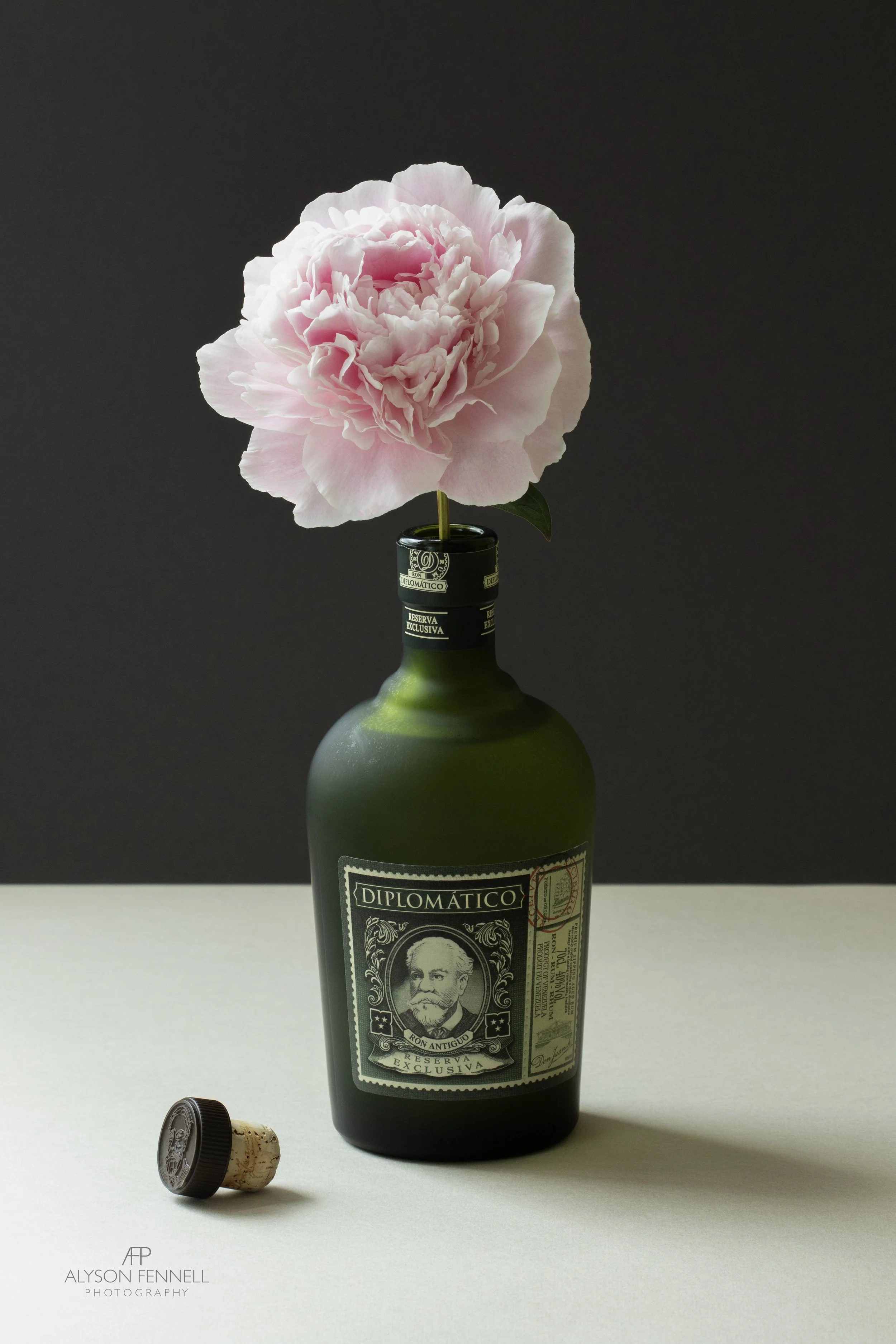 Peony and Rum Still life web.jpg