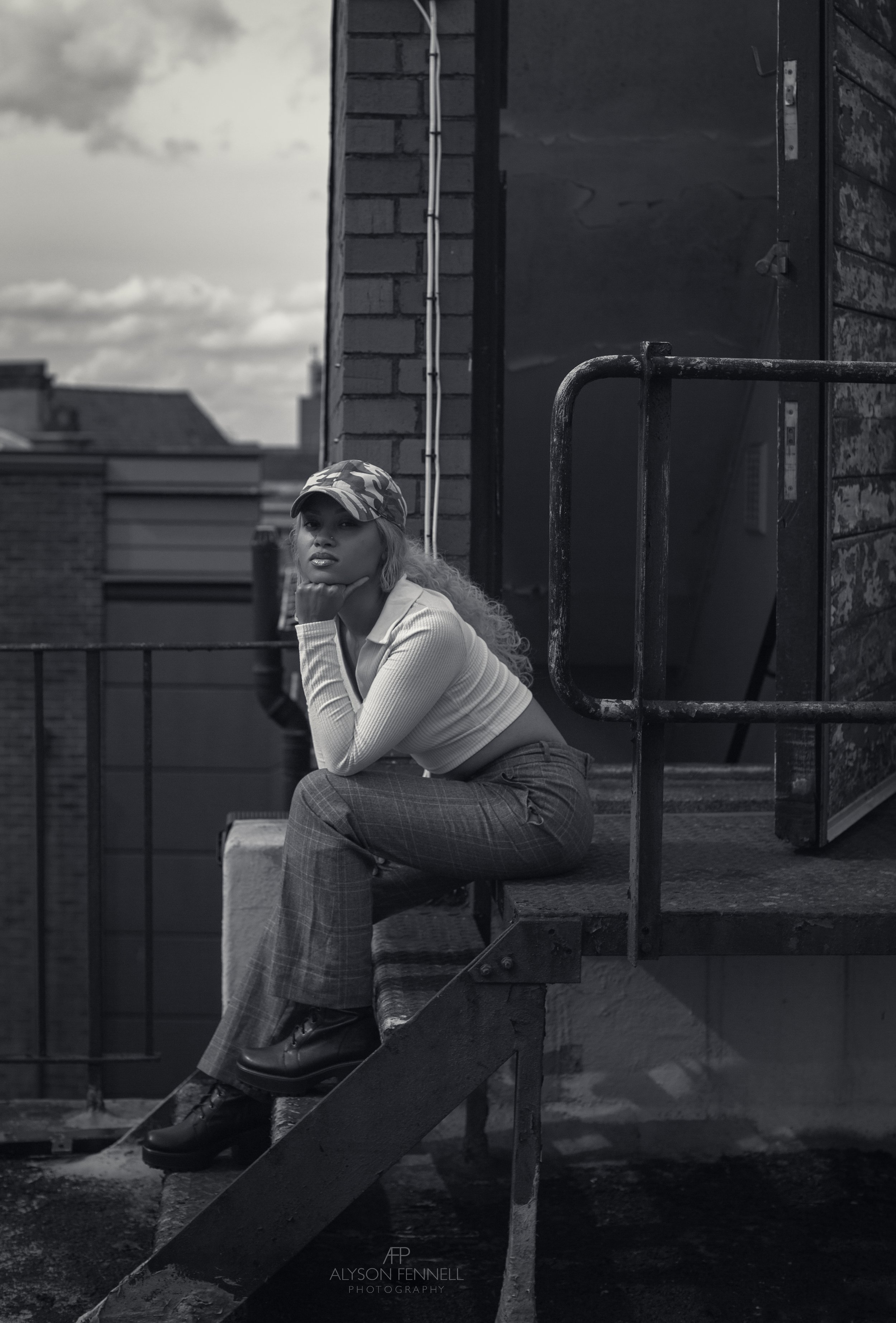 Joiisol Wolverhampton Mono web.jpg