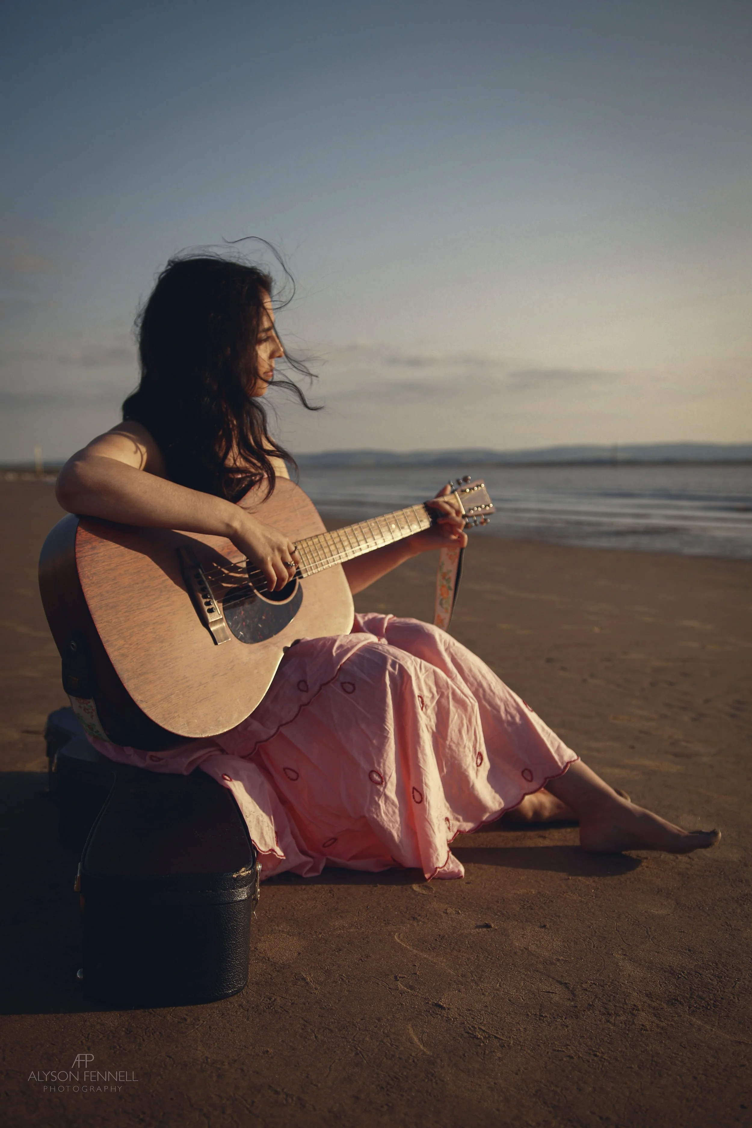 Aayushi Beach New web.jpg