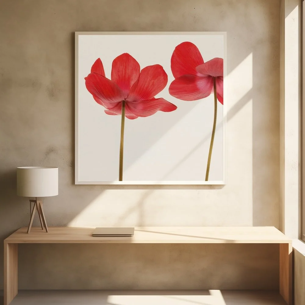 Two Red Anemones.jpg