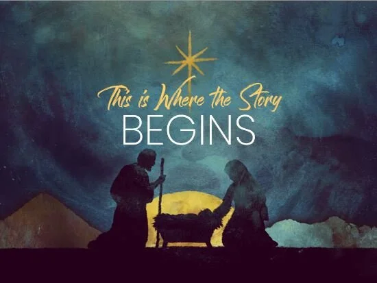 Where the story begins image.JPG