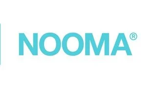 NOOMA